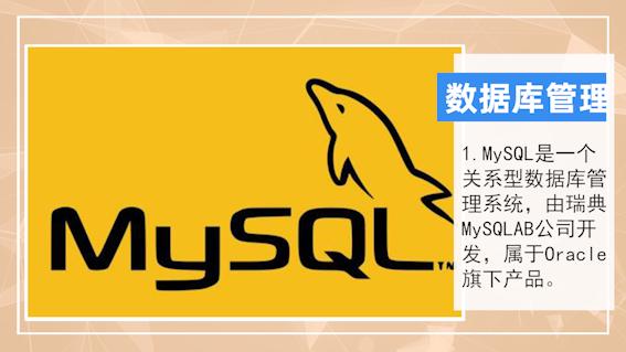 A：MySQL的官方网站是[https://www.mysql.com/](https://www.mysql.com/)，你可以在这个网站上找到MySQL的下载链接、文档、社区支持等资源。