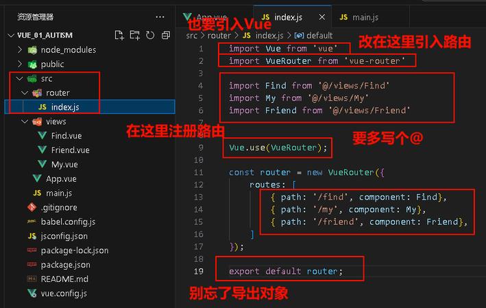 方法一：使用border-style属性