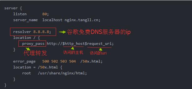 问：如果nginx -v命令返回“命令未找到”，该怎么办？