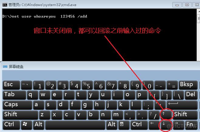 1、打开命令提示符（CMD）：你可以通过在开始菜单搜索“cmd”或“命令提示符”来找到并打开它。