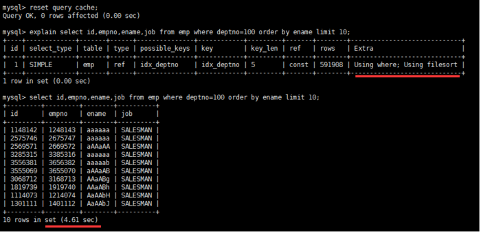 Index Merge是MySQL查询优化器的一种高级功能，它允许在执行查询时同时使用多个索引，从而提高查询性能，在复杂的查询场景中，单一的索引往往难以满足需求，而Index Merge技术则通过合并多个索引的扫描结果，生成最终的结果集，有效减少了全表扫描的需要，显著提升了查询速度。