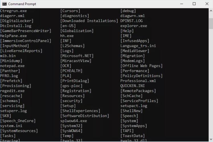 Windows系统：打开命令提示符（CMD），输入ping 域名（例如ping www.example.com），然后按回车键，系统会显示一系列信息，Reply from”后面的IP地址就是该域名对应的IP。