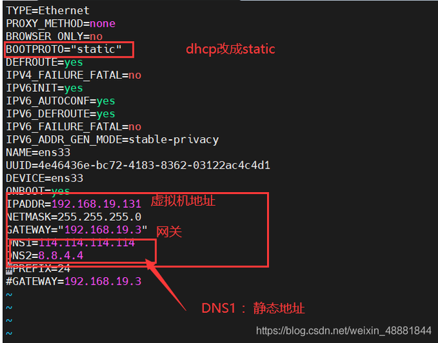 Mac/Linux系统：打开终端，同样使用ping 域名命令，操作与Windows类似，输出结果中会包含IP地址信息。