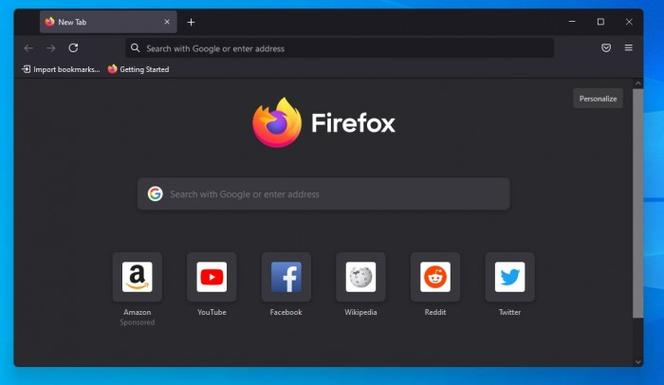 Chrome/Firefox等浏览器：访问Chrome Web Store或Firefox Add-ons等应用商店，搜索“IP查询”或“域名IP”等关键词，会找到多款相关插件，安装后，在浏览网页时，只需点击插件图标，即可快速查看当前页面的域名及IP信息。