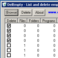    empty_list = []