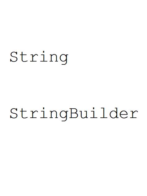 这样，你就可以得到字符'o'在字符串my_string中出现的次数了。