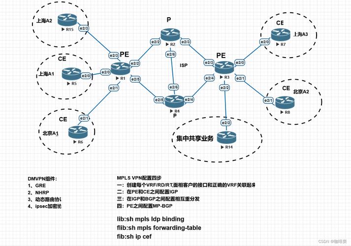 2、路由信息的交换与存储：建立了邻居关系的BGP路由器会互相交换它们的路由信息，包括可达的IP地址前缀、路径属性等，这些信息被保存在本地的BGP路由表中，为后续的路由决策提供依据。