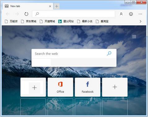 几乎所有的现代浏览器（如Chrome、Firefox、Edge等）都内置了开发者工具，这是查看和调试网页元素及其class属性的最佳途径。