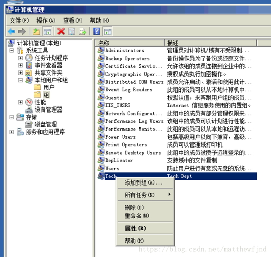 问：rows和cols属性是否必须设置？