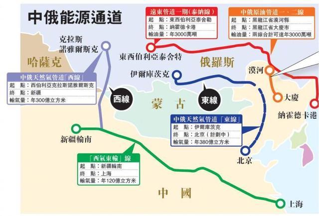 1、全球覆盖：连接全球多个国家和地区，确保信息能够跨越地理界限，迅速传达给目标受众。