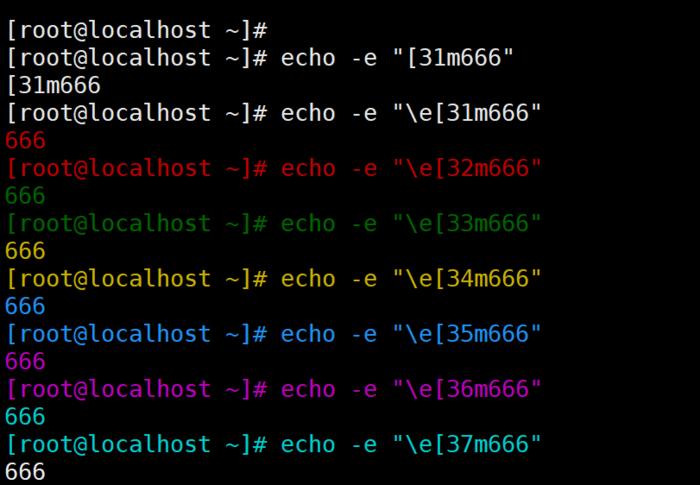 A: 使用echo命令结合>>操作符可以将输出追加到现有文件中。echo Additional line >> output.txt会将文本“Additional line”追加到output.txt文件的末尾，而不会覆盖文件原有内容。