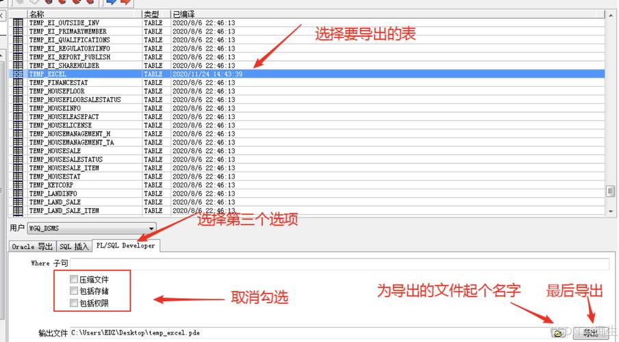 在数据库编程中，字符串处理是一项基础且重要的技能，Oracle数据库的PL/SQL语言提供了多种灵活的方式来截取字符串，以满足不同的数据处理需求，本文将介绍几种常用的PL/SQL截取字符串的方法，帮助读者更好地理解和应用这些技术。