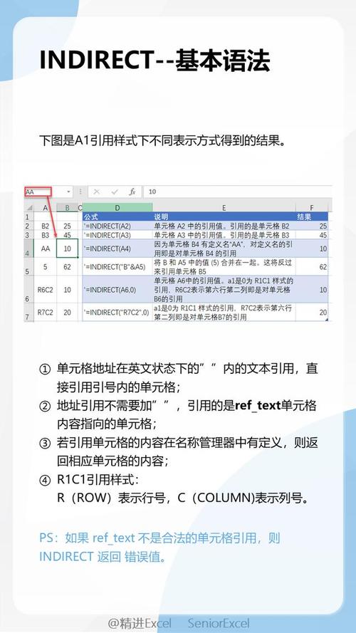 5. 使用TRANSLATE函数（间接截取）