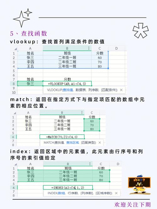 TRANSLATE函数通常用于替换字符串中的字符，但也可以结合TRIM函数来间接截取字符串，通过将需要截取的部分替换为一个或多个空格，然后使用TRIM去除多余的空格，可以实现截取效果。