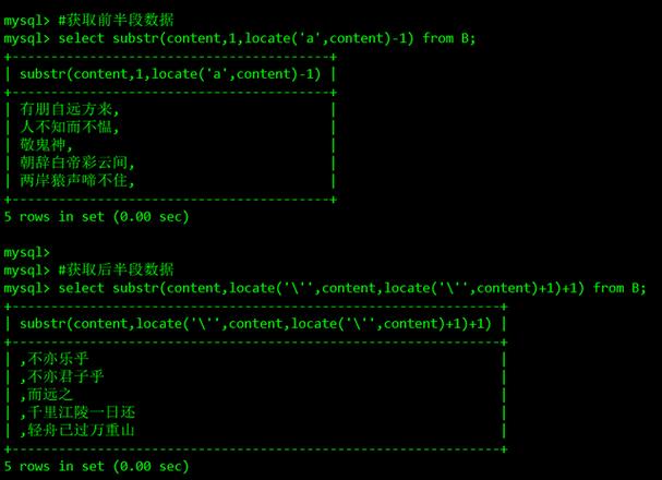 答案：PL/SQL中截取字符串的主要方法包括使用SUBSTR函数直接截取指定位置的子串；结合INSTR和SUBSTR函数根据子串位置截取；使用REGEXP_SUBSTR函数根据正则表达式模式截取；以及通过RTRIM、LTRIM和TRANSLATE函数间接截取字符串，每种方法都有其适用场景，可以根据具体需求选择最合适的方法。