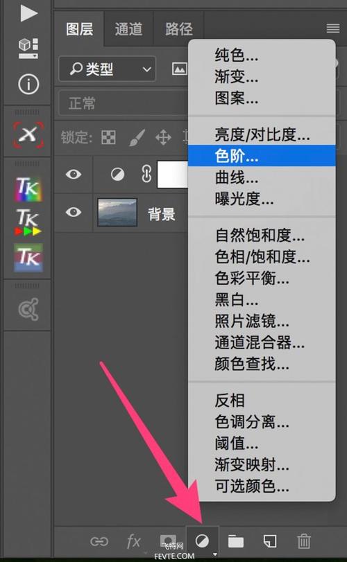 在Photoshop（简称PS）这个强大的图像处理软件中，调色是每位设计师和摄影师必须掌握的技能之一，掌握一些常用的调色快捷键，不仅能大幅提升工作效率，还能让图像调整变得更加精准和高效，下面，我们就来详细解析PS中常用的调色快捷键。