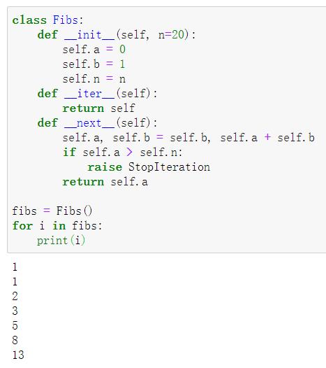 all()函数的基本语法非常简单：all(iterable)，其中iterable是一个可迭代对象，如果iterable中的所有元素在布尔上下文中都为True，则all()函数返回True；否则，返回False，值得注意的是，如果iterable为空（如空列表、空元组等），all()函数也会返回True，因为没有元素可以判断为False。