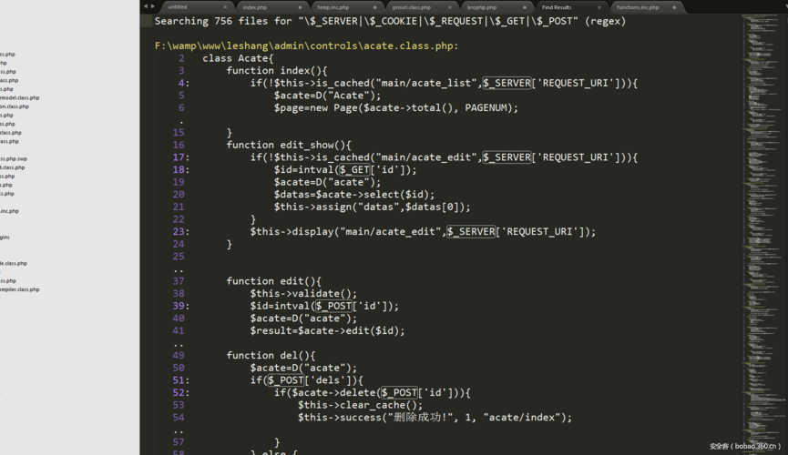    result = all(c.isalpha() for c in s)