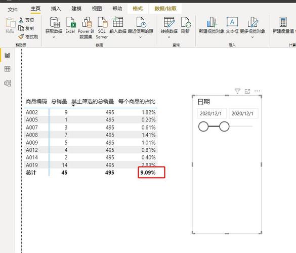 问题：all()函数和and操作符有什么区别？