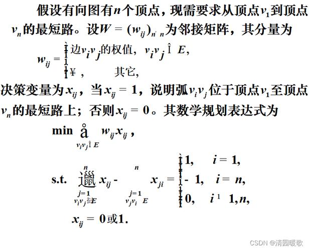 问题：如何使用all()函数检查一个列表中的所有元素是否都是偶数？