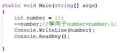 答：可以使用all()函数结合列表推导式和模运算符（%）来实现这个功能，示例代码如下：