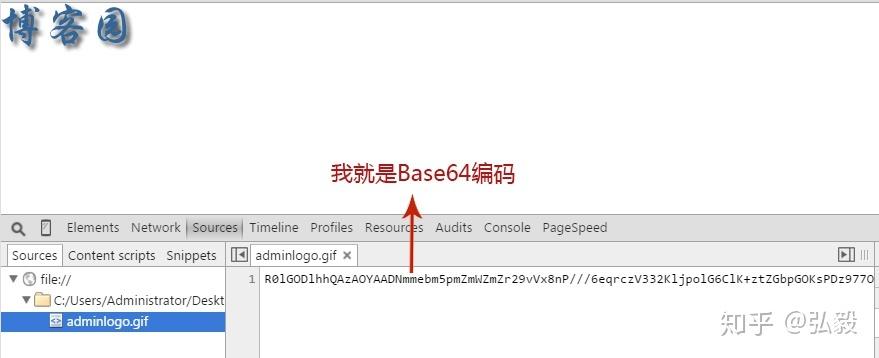 Base64编码是一种将二进制数据转换为纯文本的方法，常用于在HTML中直接嵌入图片内容，而无需外部文件。