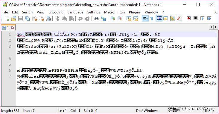 注意，由于Base64编码会增加数据大小（大约增加33%），因此它更适合小图片或当图片数量不多时使用。