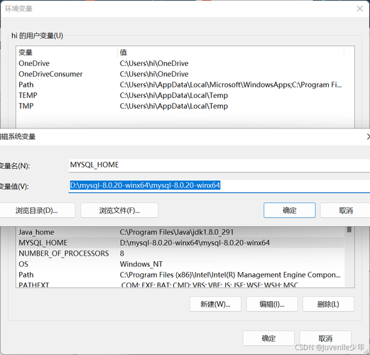 通过以上步骤，你应该能够成功安装并配置phpMyAdmin，开始享受它带来的便利数据库管理体验了。