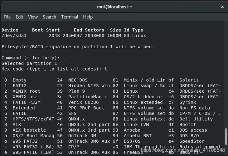 答：Swap是Linux用于扩展物理内存的一种技术，当物理内存不足时，会将部分不常用的数据或进程移动到Swap分区中；Cache是存储经常访问数据的高速存储区域，用于加速数据访问；Buffer则是用于存储速度不同步的设备之间传输数据的区域，以减少I/O操作次数，提高系统性能。