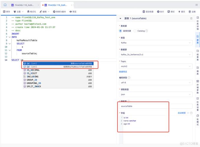 通过这三个组件的协同工作，Linux系统能够高效地管理内存资源，确保应用的流畅运行和快速的数据访问。