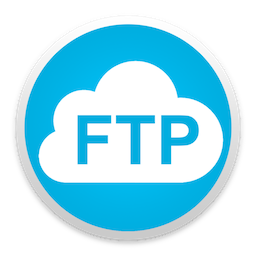 5. Cerberus FTP Server