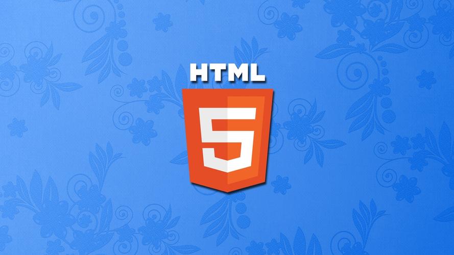 ```html