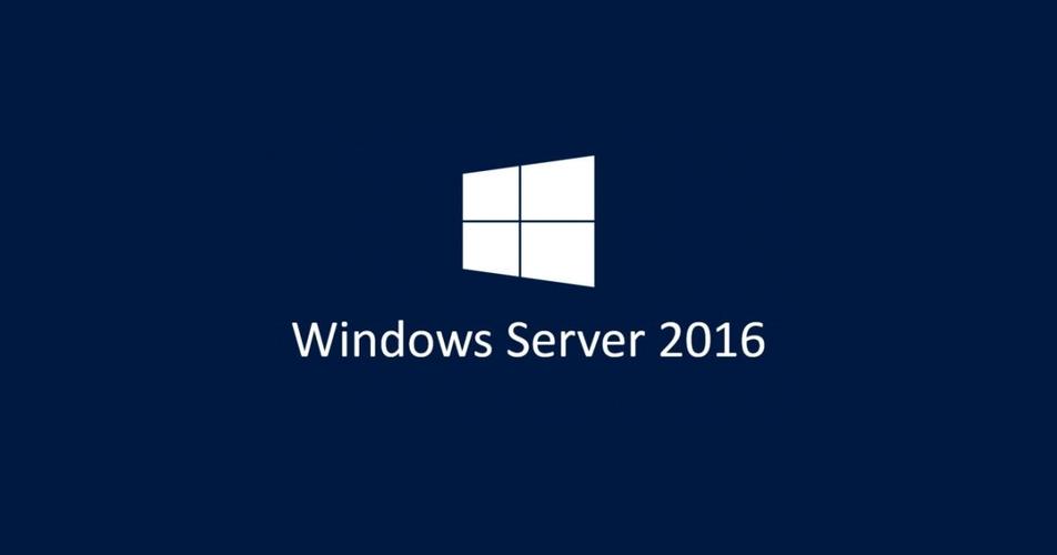 在数字化时代，Windows Server 2019作为微软推出的强大服务器操作系统，广泛应用于企业环境，提供虚拟化、容器化、存储优化等高级功能，高昂的购买成本让不少用户望而却步，转而寻求激活工具的帮助，我们就来深入探讨一下Win2019激活工具，揭示其背后的真相与潜在风险。