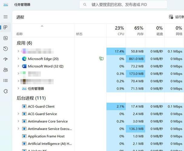 1、安全风险：Win2019激活工具可能携带恶意软件或病毒，对用户的电脑系统造成损害，一旦感染，不仅可能导致数据丢失，还可能使系统陷入瘫痪状态。