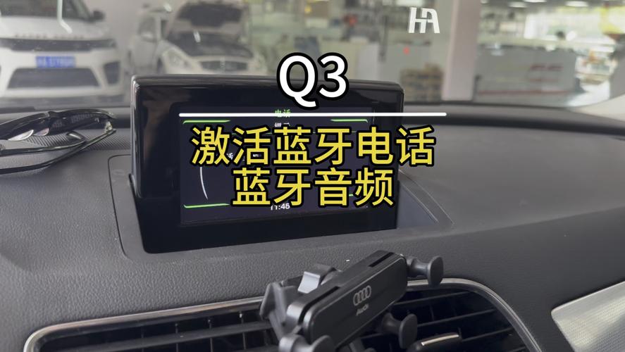 Q3：有没有更安全、合法的激活方式？