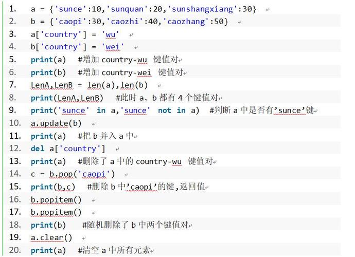 从Python 3.6开始，字典（Dictionary）保持了插入顺序，我们可以利用collections.OrderedDict（但在Python 3.7及更高版本中，普通的字典也保持了顺序）来去除重复元素，同时保持元素的顺序。