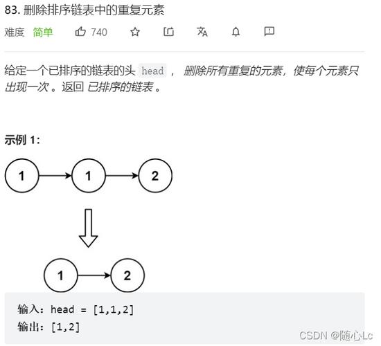 问题： 如果我需要在保持元素顺序的同时删除列表中的重复元素，应该选择哪种方法？