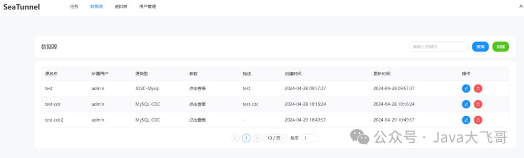 PHP通过max_execution_time配置项来限制脚本的最大执行时间，单位是秒，默认情况下，这个值可能设置为30秒，意味着如果脚本执行时间超过30秒，PHP将会终止脚本的执行，并抛出一个致命错误，这个设置对于防止脚本无限期运行、消耗过多服务器资源非常有用，但在处理长时间任务时却可能成为障碍。