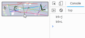 你也可以在PHP脚本中使用set_time_limit()函数来动态设置脚本的最大执行时间，这个函数允许你在脚本执行过程中随时更改时间限制。