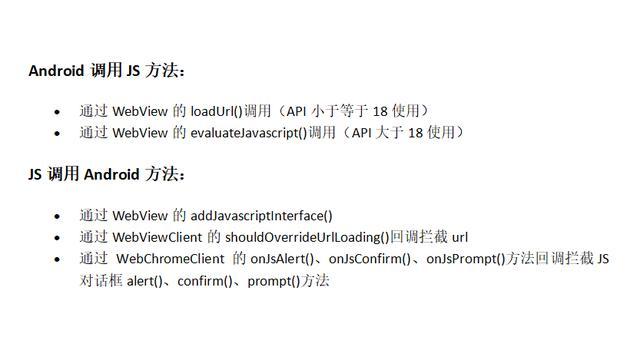 1. 使用JavaScript的alert()、confirm()和prompt()函数