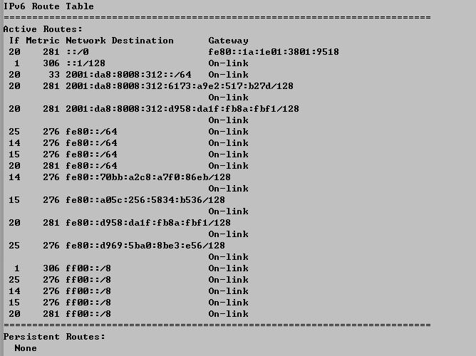 netstat（Network Statistics）是一个强大的网络工具，用于显示网络连接、路由表、接口统计等信息，在CentOS 7及以前版本中，netstat是默认安装的，但在CentOS 8及更高版本中，由于net-tools包不再默认安装，你可能需要先安装它或使用其他工具如ss。