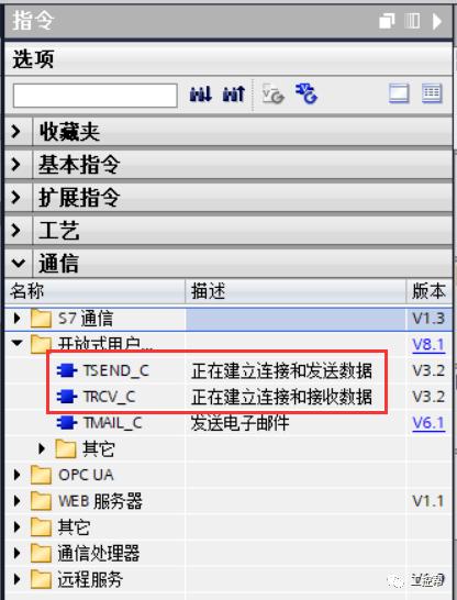   这里-sT选项指定使用TCP扫描。