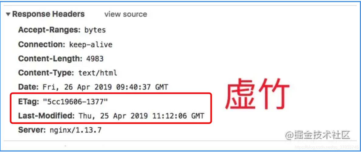 HTTP通常用于加载整个网页，当用户在浏览器中输入URL或点击链接时，浏览器会发送HTTP请求来获取网页的HTML内容，以及可能包含的CSS、JavaScript、图片等资源，这种机制使得Web页面能够呈现丰富的多媒体内容，但同时也意味着每次页面跳转或内容更新都需要重新加载整个页面，这在一定程度上影响了用户体验。