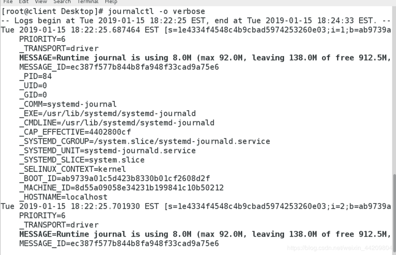 在Linux系统开发和维护过程中，获取堆栈日志是一项至关重要的技能，堆栈日志不仅能帮助我们理解程序崩溃的原因，还能在程序运行时提供关键的性能和调试信息，本文将详细介绍在Linux中如何获取堆栈日志的几种方法，帮助开发者们更好地解决问题。