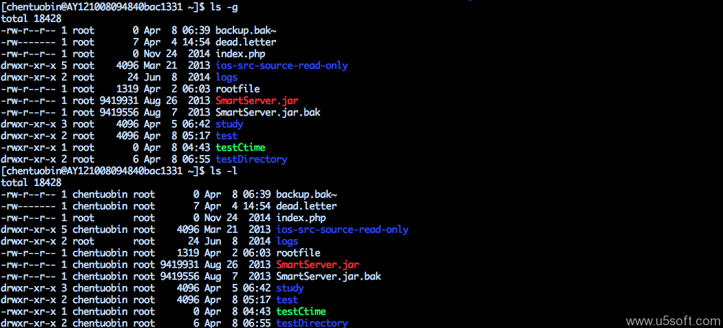 在Linux中，你可以通过PHP的命令行接口（CLI）来运行PHP文件，打开终端，切换到包含你的hello.php文件的目录，然后运行以下命令：