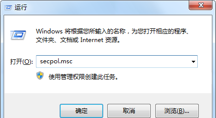 在某些情况下，你可能没有直接访问PHP文件的权限，或者想要在不创建额外文件的情况下查看PHP版本，这时，你可以尝试通过Web服务器的配置信息来间接获取，不过，这种方法并不总是可行，因为它依赖于Web服务器是否暴露了足够的信息。