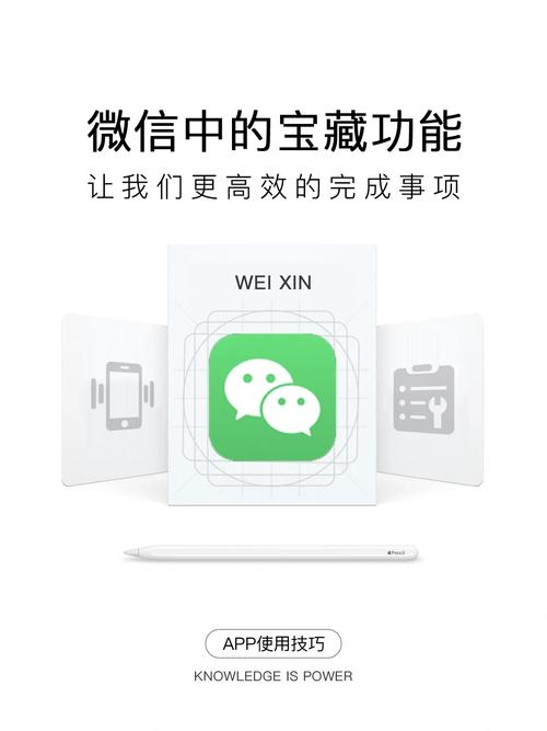 3、平台差异：虽然\n在大多数平台上都表示换行，但在极少数情况下，特定平台可能需要不同的换行符（如\r\n），这种情况在标准C语言输出中并不常见。