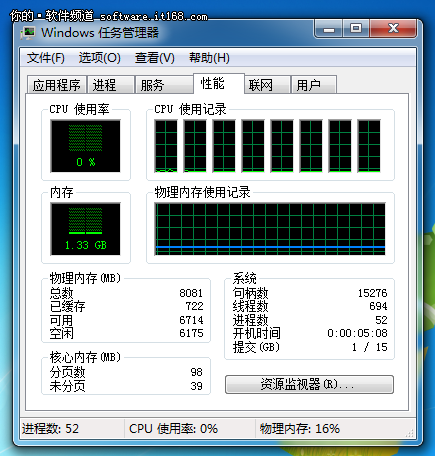 在Windows 7操作系统中，任务管理器是一个非常重要的工具，它不仅能帮助我们监控和管理正在运行的程序、进程、服务以及系统性能，还能在程序无响应时强制关闭它，是每位电脑用户都应该熟练掌握的“系统急救箱”，虽然Windows 7默认提供了一些快捷键来快速启动任务管理器（如Ctrl+Shift+Esc或Ctrl+Alt+Delete后选择“任务管理器”），但有时候我们可能希望自定义或了解更多关于快捷键设置的方法，本文将详细介绍如何在Win7系统中利用现有功能高效使用任务管理器，并解答一些与快捷键设置相关的常见问题。