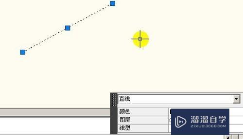 注意：这种方法仅适用于鼠标悬停场景，且弹出框位置相对固定。