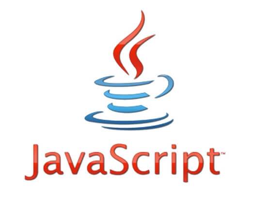 JavaScript部分：